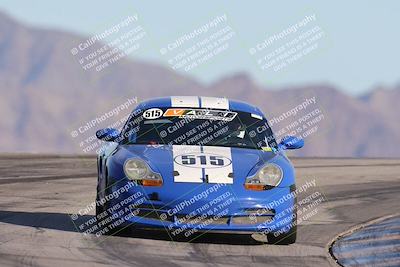 media/Dec-13-2025-PCA San Diego (Sat) [[71f2fcee4c]]/3-Orange Group/Session 4 (Turn 12)/